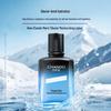 CHANDO Himalayan Glacier Hydrating 3-Piece Gift Set