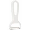Echo Metal Thin Peeler 0336-427