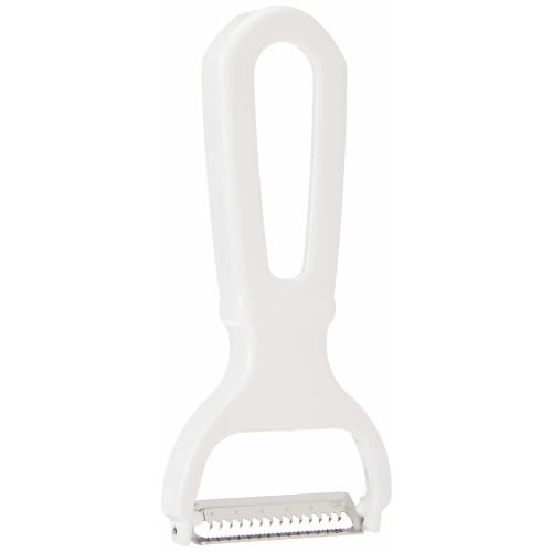 Echo Metal Thin Peeler 0336-427
