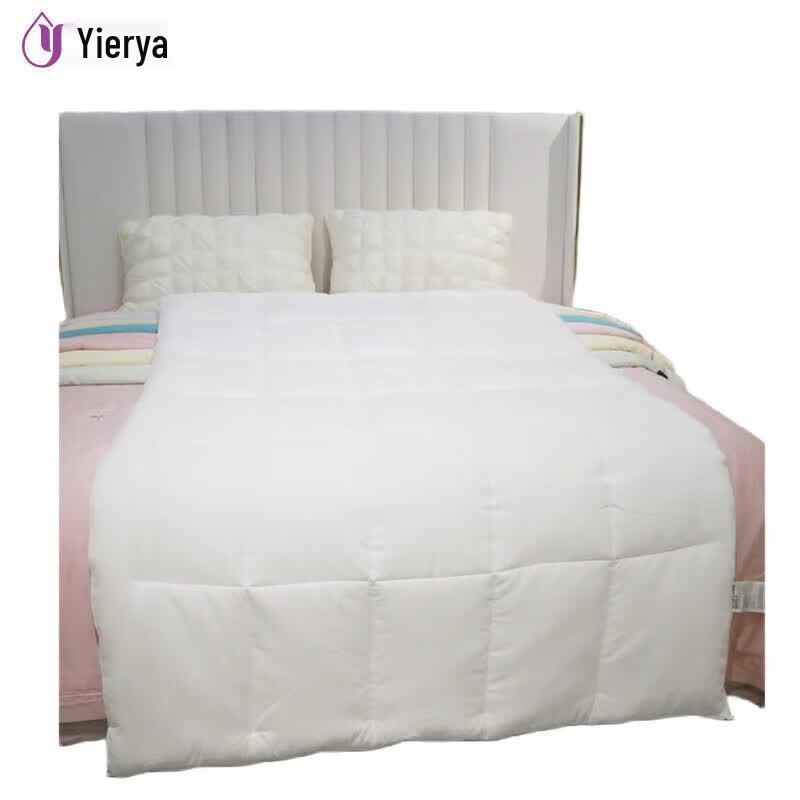 YIER YA Class A Healthy Foldable Mattress Topper