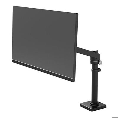 Ergotron NX Desk Arm Mon