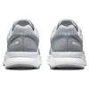 Nike Run 'Swift 2' Women's CU3528-001