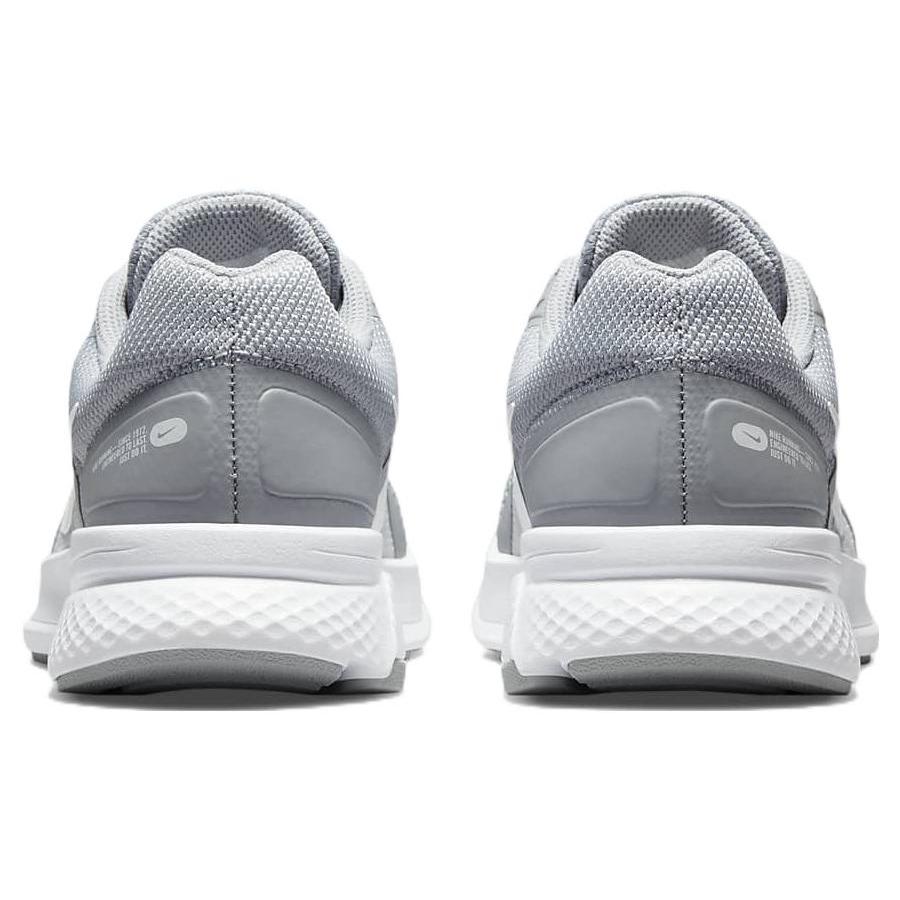Nike Run 'Swift 2' Women's CU3528-001