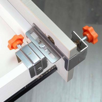 Elektrisch gereedschap – Houtbewerkingsapparatuur