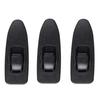 MR740599 MR792851 Electric Window Switch Control Button for Mitsubishi Carisma Space Star 1995-2006 Window Glass Lifter Switch