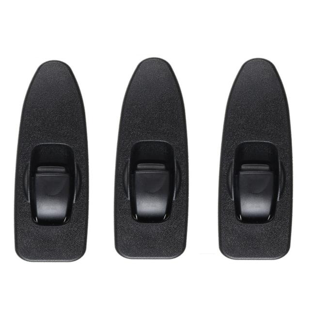 MR740599 MR792851 Electric Window Switch Control Button for Mitsubishi Carisma Space Star 1995-2006 Window Glass Lifter Switch