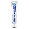 Leng Suan Ling MAX White Anti-Sensitive Toothpaste