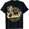 CwqlzXaiQwq Elder Emo Lifting-Club It Wasnt A Phase Funny Retro T-Shirt