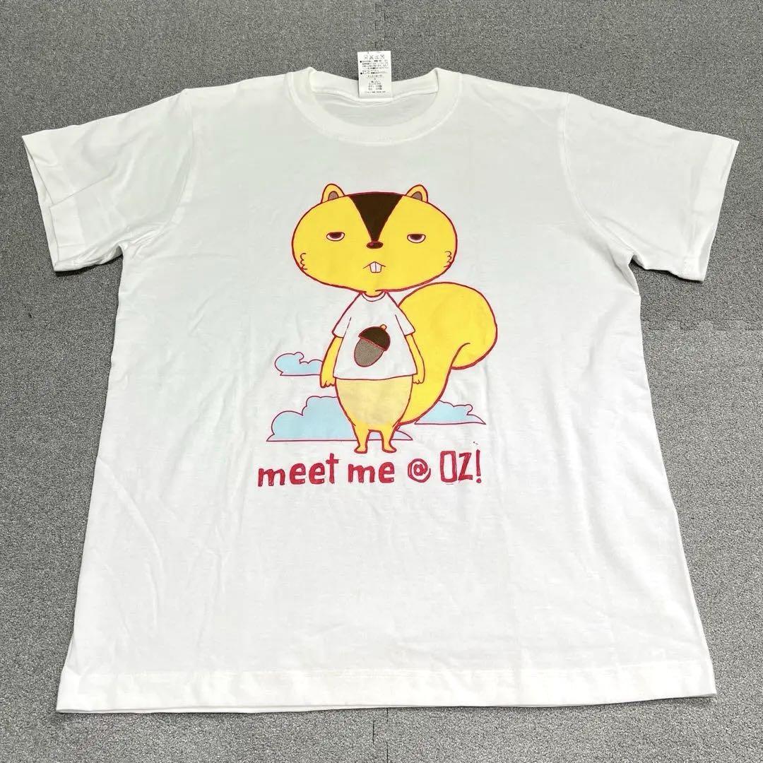 

[Б/У] 974 2009 COSPA Summer Wars Кендзи Оз Редкий Графический Белый