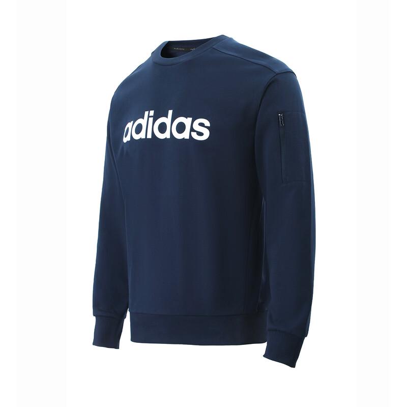 Adidas Men s Pullover Hoodie XL