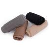 45-100Kg High Elastic Women Sexy Stocking Tights Plus Size Summer Thin Skin Color Stockings Pantyhose Tear Anti-Hooking Hosiery