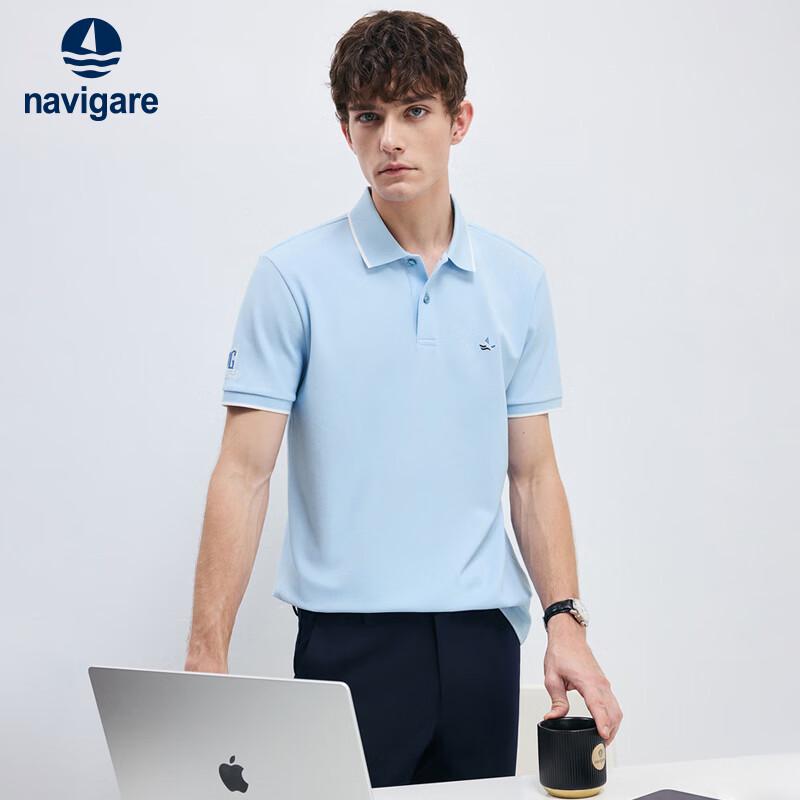 

Men s Cool-Feel Stretch Short-Sleeve Polo Shirt L/50