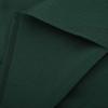 Mens Unisex Medieval Cape Cloak With Hood Renaissance Costuems Halloween Cosplay Knight Tunic Gothic Witch Party Cape