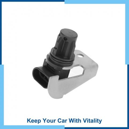 Pack (1) Car Engine Camshaft Position Sensorfor For Cadillac DeVille 2000-2005