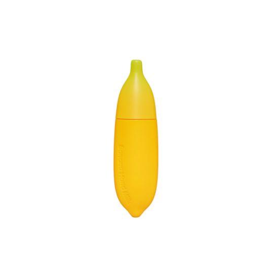 TONYMOLY Magic Food Banana Hand Milk 45ml