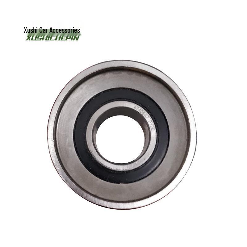 Xushi Auto Parts for Nanjing Iveco NJ2045