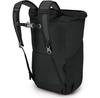 Рюкзак Osprey Daylite Tote Pack schwarz