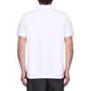 Moncler RWB stripe Polo Shirt J10918A0002089A16002