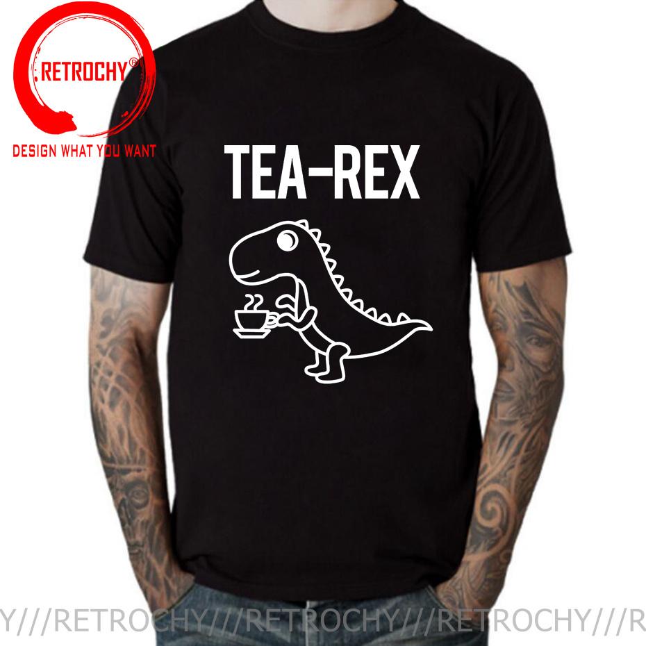 Jurassic Dinosaur Park Send More Tourists Raptor Graphic TShirt Dino No Internet Tops Shirt Tea Rex T Shirt Latest Unisex T Shirts
