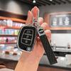 Otomobil Elektroniği Aksesuarları – Araba Anahtarı Kılıfları