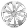 Akcesoria Do Subaru Impreza 2017- Kołpak Koła 28811FL010 28811FL02A