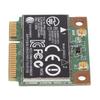 Mini PCIe Network Card NIC Adapter High Speed 300M BT4.0 Wireless Network Card for HP CQ43 CQ58 DV4 DV6 DV7 G4 G6 G7