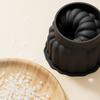 Silicone Cake Mold Non-Stick Raspberry Shape Baking Mold High-Temperature Resistant Food Grade Silicone Mold for Oven Refrigerator Air Fryer Baking
