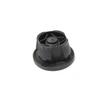 10Pcs Car Engine Cover Rubber Grommets 6420940785 for Mercedes Benz W204 C204 S204 C218 X218 W212 S212 A207 C207 W461 W463 X164
