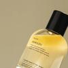Ash Lorraine Jeju Camellia Oil Hair Essence 80ml