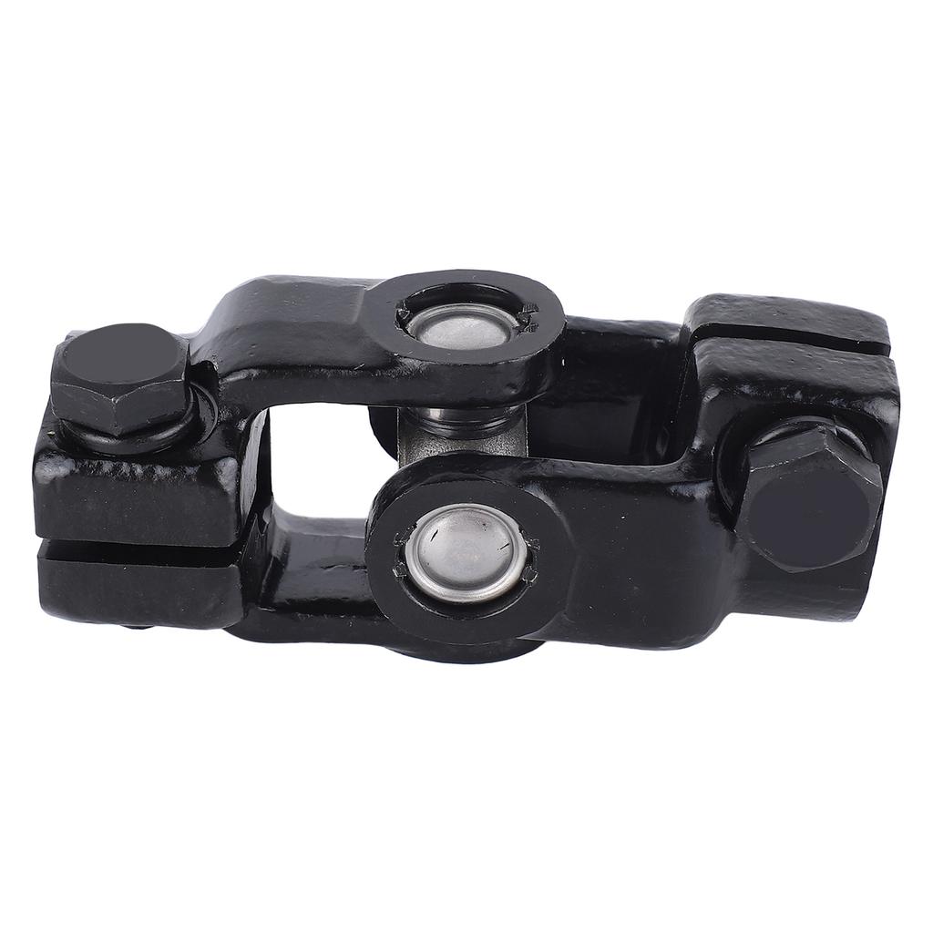 Iron Vehicle Lower Steering Shaft 8L8Z3B676E Replacement for TRIBUTE 2008 to 2012