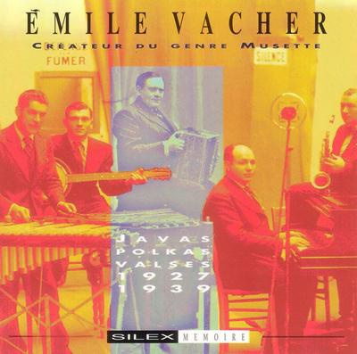 Müzik albümleri