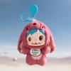 POP MART POLAR-Monster Baby Collection Series Plush Pendant Ver.1 Blind Box