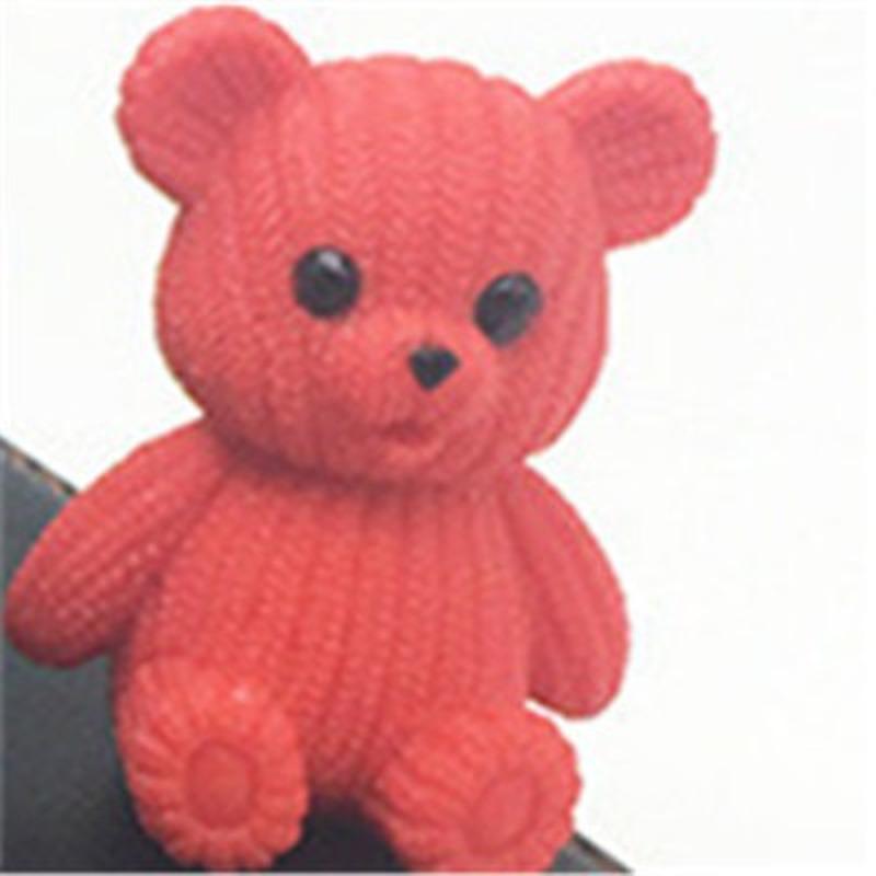 8 Colors Mini Cute Resin Bear Cartoon Animal Model Figure Toy Collection Doll Gift For Figurines Home Decor At Affordable S Free Shipping Real Reviews With Photos Joom - Bear Figurines Home Decor 8 Colors Mini Cute Resin Bear Cartoon Animal Model Figure Toy Collection Doll Gift For Figurines Home Decor At Affordable S Free Shipping Real Reviews With Photos Joom - Bear Figurines Home Decor