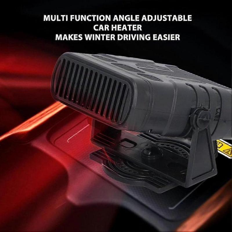 Solarheizung für Hühnerstall, 2025 Solar-Hühnerstallheizung