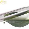 Compatible with 21 Talagon Models: High-Mounted Brake Light Strip Stainless Steel Warning Light Anti-Scratch Trim Modification