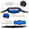 1Pcs Tennis Elbow Brace Sleeve Effective Pain Relief For Tennis Golfers Elbow Men Women Support