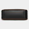 Women Messenger Bags Cowhide Ladies Handbag Universal Large Capacity Double Strap Simple Temperament Shopping Trip School