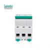 Tiansheng TGH1N Series Small Isolating Switch