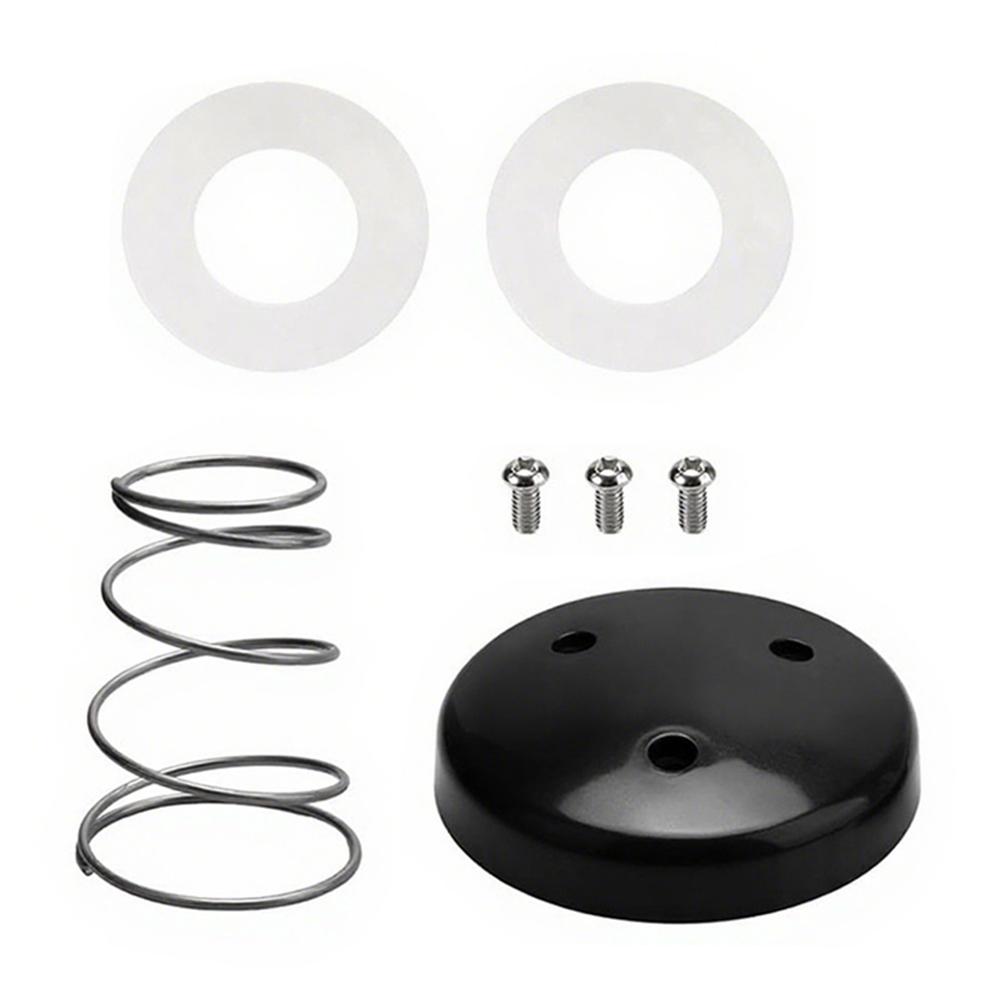 RK1720A Pressure Vacuum Circuit Breaker Repair Kit Suitable for Zurn 12 34 and 1 Inch Pressure Vacuum Backflow