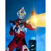 Gridman The Hyper Agent Fig Zero Gridman The Hyper Agent
