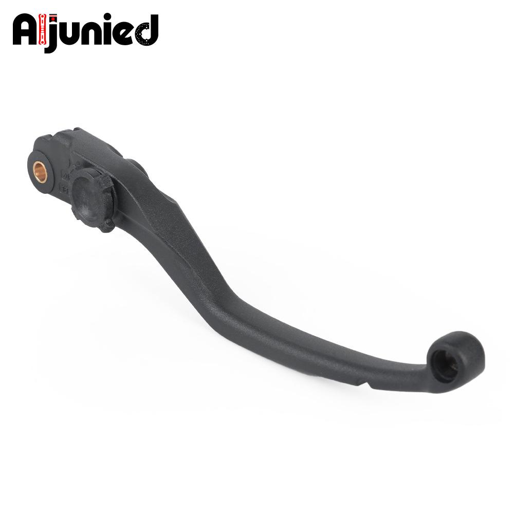 

BMW R1200GS K1600GT R1250RT Clutch & Brake Lever Accessories