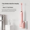 BAIR X1 Sonic Electric Toothbrush