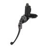 Hydraulic Brake Master 7 8inch Cylinder Lever Pump for 50ml 70ml 90ml 110ml 125ml 150ml 200ml 250ml Dirt Bike Quad ATV
