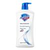 Safeguard Pure White Cleansing Body Wash