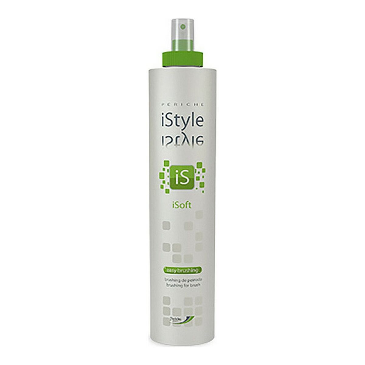 

Periche Istyle Isoft Easy Brushing Спрей для укладки волос (250 мл)