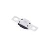 2 Pcs Premium MIDI Fuse AMP Size 80 32V Car Bolt Fork Bolt Fuse