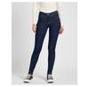 Lee SCARLETT HIGH Jeans
