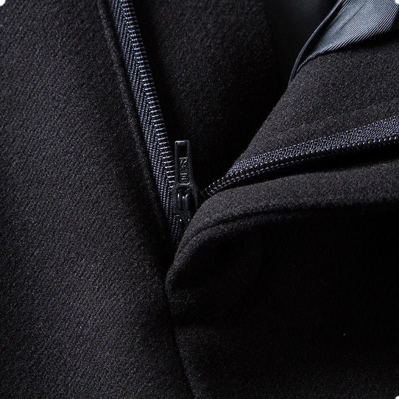 Pantalones cortos de tweed para mujer, botas acampanadas de cintura alta, pantalones, traje, pantalones de pierna ancha