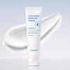 Dr.HEDISON Hyaluron Feuchtigkeitscreme 100ml