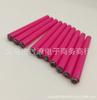 6pcs Nail Art Stamp Pen Set Nail Graffiti French Tip Maker Stencil for Women Girls Home DIY Nail